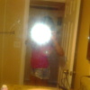 Badd Bytch23