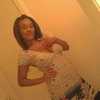 Badd Bytch23