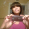 Badd Bytch23