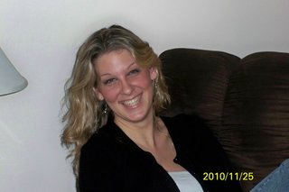 mel122503