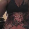 beautifulbelly