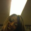 sunshine_07