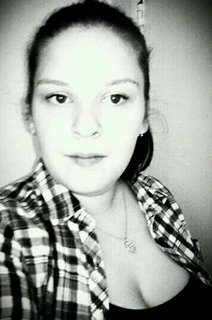 MissCandace