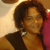cookkie1517