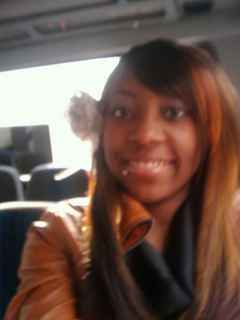 beautiiful_jay