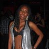 beautiiful_jay