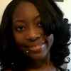beautiiful_jay