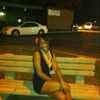 beautiiful_jay