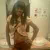 beautiiful_jay