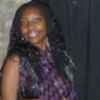 beautiiful_jay