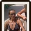 needassistance2