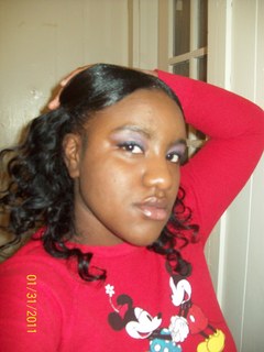 mz.phat_phat90