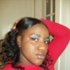 mz.phat_phat90