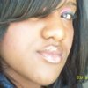 mz.phat_phat90