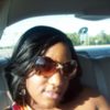 mz.phat_phat90