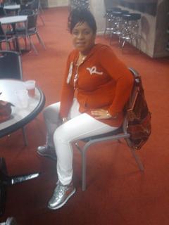 redd bone111