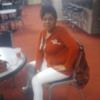 redd bone111
