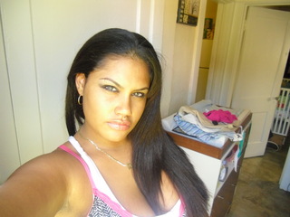 sexycuban2528