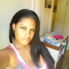 sexycuban2528