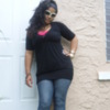 sexycuban2528