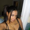 sexycuban2528