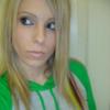 lezfun25