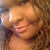 frkyBlkcpl4sexybbw