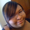 frkyBlkcpl4sexybbw