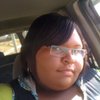 frkyBlkcpl4sexybbw