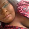 frkyBlkcpl4sexybbw