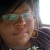 frkyBlkcpl4sexybbw