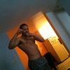 frkyBlkcpl4sexybbw