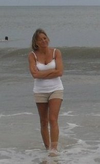 KySoutherncharm