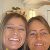 KySoutherncharm