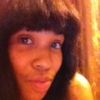 yoleen21