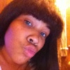 yoleen21