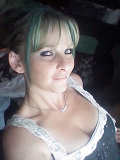 xoxo307