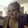 xoxo307