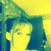 xoxo307