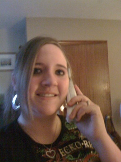 looking43sum1130