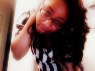 Mrs.Britts93