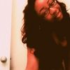 Mrs.Britts93