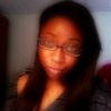 Mrs.Britts93