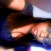 Mrs.Britts93