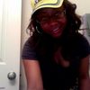 Mrs.Britts93