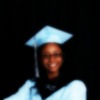 Mrs.Britts93