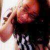 Mrs.Britts93