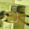 milehighhottie