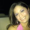 milehighhottie