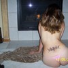 milehighhottie
